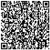 QR Code for bitcoin:bitcoin:bitcoin:bitcoin:bitcoin:bitcoin:bitcoin:bitcoin:bitcoin:bitcoin:bitcoin:bitcoin:bitcoin:bitcoin:bitcoin:dash:XinU5EBY5HTDrSDZJE45ZPkKhsz5fMADmZ