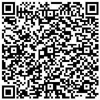 QR Code for bitcoin:bitcoin:bitcoin:bitcoin:bitcoin:bitcoin:bitcoin:bitcoin:bitcoin:bitcoin:bitcoin:bitcoin:bitcoin:bitcoin:bitcoin:dash:XinZJdFfmR5d9M2ppAjFaG16519oPNeEVE