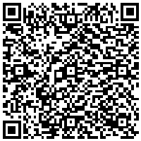 QR Code for bitcoin:bitcoin:bitcoin:bitcoin:bitcoin:bitcoin:bitcoin:bitcoin:bitcoin:bitcoin:bitcoin:bitcoin:bitcoin:bitcoin:bitcoin:dash:XinbFgf6PrpFGu3eYbuRaHX8AcFPdTZ63H