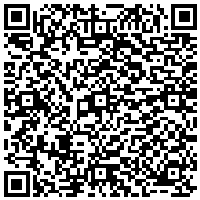 QR Code for bitcoin:bitcoin:bitcoin:bitcoin:bitcoin:bitcoin:bitcoin:bitcoin:bitcoin:bitcoin:bitcoin:bitcoin:bitcoin:bitcoin:bitcoin:dash:XinhArsDusTv8e4D6Py97ytCmS2prx9g7m