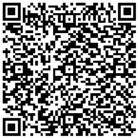 QR Code for bitcoin:bitcoin:bitcoin:bitcoin:bitcoin:bitcoin:bitcoin:bitcoin:bitcoin:bitcoin:bitcoin:bitcoin:bitcoin:bitcoin:bitcoin:dash:XinhP7hc6MsMmMaaYL4HJohyAXodi66LPK