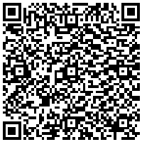 QR Code for bitcoin:bitcoin:bitcoin:bitcoin:bitcoin:bitcoin:bitcoin:bitcoin:bitcoin:bitcoin:bitcoin:bitcoin:bitcoin:bitcoin:bitcoin:dash:XinhmXjsBAbeUc4v249hK2snN5rtYkrKjS