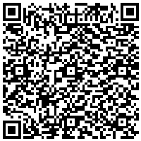 QR Code for bitcoin:bitcoin:bitcoin:bitcoin:bitcoin:bitcoin:bitcoin:bitcoin:bitcoin:bitcoin:bitcoin:bitcoin:bitcoin:bitcoin:bitcoin:dash:XiniMfi5NBozGUZ1sg1agq4FYUcp328ZYq