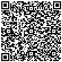 QR Code for bitcoin:bitcoin:bitcoin:bitcoin:bitcoin:bitcoin:bitcoin:bitcoin:bitcoin:bitcoin:bitcoin:bitcoin:bitcoin:bitcoin:bitcoin:dash:XinkA8SnMqBEDxkmD5x5CUkkAnmMuqdwtD