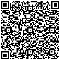 QR Code for bitcoin:bitcoin:bitcoin:bitcoin:bitcoin:bitcoin:bitcoin:bitcoin:bitcoin:bitcoin:bitcoin:bitcoin:bitcoin:bitcoin:bitcoin:dash:XinncPNoRAMjpXnnvyx2rQBVPwcU9vipUP