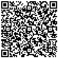 QR Code for bitcoin:bitcoin:bitcoin:bitcoin:bitcoin:bitcoin:bitcoin:bitcoin:bitcoin:bitcoin:bitcoin:bitcoin:bitcoin:bitcoin:bitcoin:dash:XinoxTpXBtThvHcgDVbuN8zPyjn7ZpLRfX