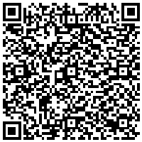 QR Code for bitcoin:bitcoin:bitcoin:bitcoin:bitcoin:bitcoin:bitcoin:bitcoin:bitcoin:bitcoin:bitcoin:bitcoin:bitcoin:bitcoin:bitcoin:dash:XinpHzYNCbPUVB2Rb4f7KZpeGLWdobZLP6