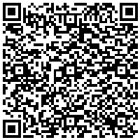 QR Code for bitcoin:bitcoin:bitcoin:bitcoin:bitcoin:bitcoin:bitcoin:bitcoin:bitcoin:bitcoin:bitcoin:bitcoin:bitcoin:bitcoin:bitcoin:dash:XinuRepEiwvxPbxdNZnx3k2HCkPwWSS2nn