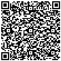 QR Code for bitcoin:bitcoin:bitcoin:bitcoin:bitcoin:bitcoin:bitcoin:bitcoin:bitcoin:bitcoin:bitcoin:bitcoin:bitcoin:bitcoin:bitcoin:dash:XinxodAp5vcBJ6iFJuJHzB3XpC1bic55Ns