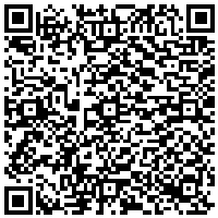 QR Code for bitcoin:bitcoin:bitcoin:bitcoin:bitcoin:bitcoin:bitcoin:bitcoin:bitcoin:bitcoin:bitcoin:bitcoin:bitcoin:bitcoin:bitcoin:dash:Xiny5dNfbRH8pBjc8F2K6mTfuYgeGLSuBA