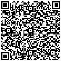 QR Code for bitcoin:bitcoin:bitcoin:bitcoin:bitcoin:bitcoin:bitcoin:bitcoin:bitcoin:bitcoin:bitcoin:bitcoin:bitcoin:bitcoin:bitcoin:dash:Xio1g8PncfcPyRivxP2NwcxRMmCTZp7gut