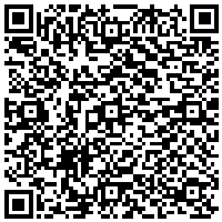 QR Code for bitcoin:bitcoin:bitcoin:bitcoin:bitcoin:bitcoin:bitcoin:bitcoin:bitcoin:bitcoin:bitcoin:bitcoin:bitcoin:bitcoin:bitcoin:dash:Xio3TMFgpfQh93q5Kitm4f8n7sMuZNA5U6