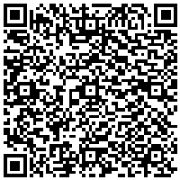 QR Code for bitcoin:bitcoin:bitcoin:bitcoin:bitcoin:bitcoin:bitcoin:bitcoin:bitcoin:bitcoin:bitcoin:bitcoin:bitcoin:bitcoin:bitcoin:dash:Xio53RTKCFcab9WD4uEN6DaxeWXreDc1ff