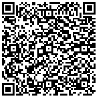 QR Code for bitcoin:bitcoin:bitcoin:bitcoin:bitcoin:bitcoin:bitcoin:bitcoin:bitcoin:bitcoin:bitcoin:bitcoin:bitcoin:bitcoin:bitcoin:dash:Xio6ZFkJDAPiTo2ojuoBmuWfzV19eaFQro