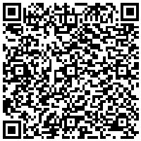 QR Code for bitcoin:bitcoin:bitcoin:bitcoin:bitcoin:bitcoin:bitcoin:bitcoin:bitcoin:bitcoin:bitcoin:bitcoin:bitcoin:bitcoin:bitcoin:dash:XioFYnb38MPz1xnMNe1QdNcdPD4R3FmPSp