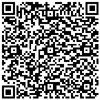 QR Code for bitcoin:bitcoin:bitcoin:bitcoin:bitcoin:bitcoin:bitcoin:bitcoin:bitcoin:bitcoin:bitcoin:bitcoin:bitcoin:bitcoin:bitcoin:dash:XioLLpAgmwCUZiQL2tdxYQTiBmft2naTbZ