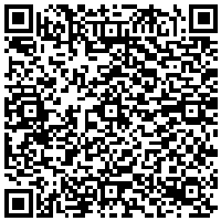 QR Code for bitcoin:bitcoin:bitcoin:bitcoin:bitcoin:bitcoin:bitcoin:bitcoin:bitcoin:bitcoin:bitcoin:bitcoin:bitcoin:bitcoin:bitcoin:dash:XioMBjAMKLvGb3BeXbHYspaAftbpFTUXE5