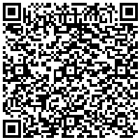QR Code for bitcoin:bitcoin:bitcoin:bitcoin:bitcoin:bitcoin:bitcoin:bitcoin:bitcoin:bitcoin:bitcoin:bitcoin:bitcoin:bitcoin:bitcoin:dash:XioNCLaQFiNiSWzpJKooKRBdkbMAKrmUGA