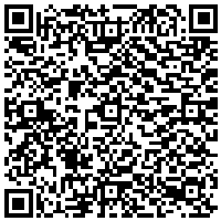 QR Code for bitcoin:bitcoin:bitcoin:bitcoin:bitcoin:bitcoin:bitcoin:bitcoin:bitcoin:bitcoin:bitcoin:bitcoin:bitcoin:bitcoin:bitcoin:dash:XioVmFN83sMiBDFmGCuih2VYPHEBZvUvch