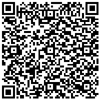 QR Code for bitcoin:bitcoin:bitcoin:bitcoin:bitcoin:bitcoin:bitcoin:bitcoin:bitcoin:bitcoin:bitcoin:bitcoin:bitcoin:bitcoin:bitcoin:dash:XioXepRhmbteFaFuWeJxoPgRgBfiPfXHbh