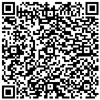 QR Code for bitcoin:bitcoin:bitcoin:bitcoin:bitcoin:bitcoin:bitcoin:bitcoin:bitcoin:bitcoin:bitcoin:bitcoin:bitcoin:bitcoin:bitcoin:dash:Xiob1FDJuMKWbZEXvkjWzEosFtGQTHdb7S