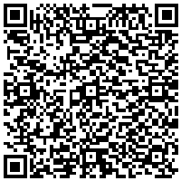 QR Code for bitcoin:bitcoin:bitcoin:bitcoin:bitcoin:bitcoin:bitcoin:bitcoin:bitcoin:bitcoin:bitcoin:bitcoin:bitcoin:bitcoin:bitcoin:dash:Xioo7TtfuYuh6HuxMHJrCsRKvCMer6hex2