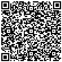 QR Code for bitcoin:bitcoin:bitcoin:bitcoin:bitcoin:bitcoin:bitcoin:bitcoin:bitcoin:bitcoin:bitcoin:bitcoin:bitcoin:bitcoin:bitcoin:dash:XiosYNvJsW7pGVk68PCcmV2Gu5tduPgx3a
