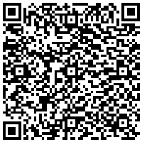QR Code for bitcoin:bitcoin:bitcoin:bitcoin:bitcoin:bitcoin:bitcoin:bitcoin:bitcoin:bitcoin:bitcoin:bitcoin:bitcoin:bitcoin:bitcoin:dash:Xiow2K2QbkxerHBf9mohWFNBHcWJrTya9R