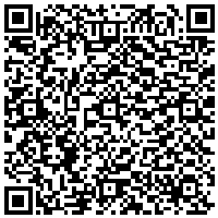 QR Code for bitcoin:bitcoin:bitcoin:bitcoin:bitcoin:bitcoin:bitcoin:bitcoin:bitcoin:bitcoin:bitcoin:bitcoin:bitcoin:bitcoin:bitcoin:dash:Xiox9bh3W1WFDddca7AkTfNt36T2smFReG