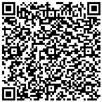QR Code for bitcoin:bitcoin:bitcoin:bitcoin:bitcoin:bitcoin:bitcoin:bitcoin:bitcoin:bitcoin:bitcoin:bitcoin:bitcoin:bitcoin:bitcoin:dash:Xip4mca1z3aU2DNK4KGLZF6MuXFXh1cqmL
