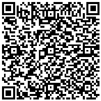 QR Code for bitcoin:bitcoin:bitcoin:bitcoin:bitcoin:bitcoin:bitcoin:bitcoin:bitcoin:bitcoin:bitcoin:bitcoin:bitcoin:bitcoin:bitcoin:dash:Xip4o7PvTkK9EEvv1K6FW4gKfjWJ7v8wTk