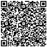 QR Code for bitcoin:bitcoin:bitcoin:bitcoin:bitcoin:bitcoin:bitcoin:bitcoin:bitcoin:bitcoin:bitcoin:bitcoin:bitcoin:bitcoin:bitcoin:dash:Xip7bvg4HwazorjQDDnvSbkYFFCAb7XyAx