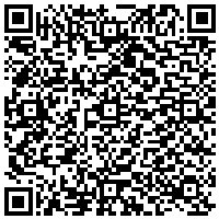 QR Code for bitcoin:bitcoin:bitcoin:bitcoin:bitcoin:bitcoin:bitcoin:bitcoin:bitcoin:bitcoin:bitcoin:bitcoin:bitcoin:bitcoin:bitcoin:dash:Xip8oou6KAauNPa57ZSWFDjPg2NR4CBBzM