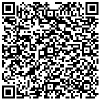 QR Code for bitcoin:bitcoin:bitcoin:bitcoin:bitcoin:bitcoin:bitcoin:bitcoin:bitcoin:bitcoin:bitcoin:bitcoin:bitcoin:bitcoin:bitcoin:dash:XipAY43TyxEYAV37qtpuNEgLPEdDddyVRn