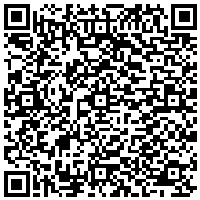 QR Code for bitcoin:bitcoin:bitcoin:bitcoin:bitcoin:bitcoin:bitcoin:bitcoin:bitcoin:bitcoin:bitcoin:bitcoin:bitcoin:bitcoin:bitcoin:dash:XipHTZsVcfN5hono7dZMtP2ChU7MwBjoXS