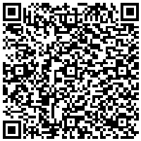 QR Code for bitcoin:bitcoin:bitcoin:bitcoin:bitcoin:bitcoin:bitcoin:bitcoin:bitcoin:bitcoin:bitcoin:bitcoin:bitcoin:bitcoin:bitcoin:dash:XipLSNfpKPNQJpCc3eRcoM2RhnFdrhP3pp