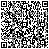 QR Code for bitcoin:bitcoin:bitcoin:bitcoin:bitcoin:bitcoin:bitcoin:bitcoin:bitcoin:bitcoin:bitcoin:bitcoin:bitcoin:bitcoin:bitcoin:dash:XipN9R3GSYpcUnCJt8ouSPv7FbXi6GQJky
