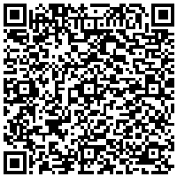 QR Code for bitcoin:bitcoin:bitcoin:bitcoin:bitcoin:bitcoin:bitcoin:bitcoin:bitcoin:bitcoin:bitcoin:bitcoin:bitcoin:bitcoin:bitcoin:dash:XipP5uyqriGdsCXyMxD6ub9TYM9JsYdDvb