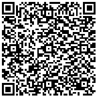 QR Code for bitcoin:bitcoin:bitcoin:bitcoin:bitcoin:bitcoin:bitcoin:bitcoin:bitcoin:bitcoin:bitcoin:bitcoin:bitcoin:bitcoin:bitcoin:dash:XipPC8bM7ExdHtkWi1aiLbPwU56QFGByBL