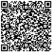 QR Code for bitcoin:bitcoin:bitcoin:bitcoin:bitcoin:bitcoin:bitcoin:bitcoin:bitcoin:bitcoin:bitcoin:bitcoin:bitcoin:bitcoin:bitcoin:dash:XipRPopcpEKQPmbQLF9WiUaPV6nz5vbZ2F