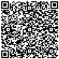 QR Code for bitcoin:bitcoin:bitcoin:bitcoin:bitcoin:bitcoin:bitcoin:bitcoin:bitcoin:bitcoin:bitcoin:bitcoin:bitcoin:bitcoin:bitcoin:dash:XipSWZWBQdBwddTLigayh21MnLPqws4rLk