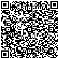 QR Code for bitcoin:bitcoin:bitcoin:bitcoin:bitcoin:bitcoin:bitcoin:bitcoin:bitcoin:bitcoin:bitcoin:bitcoin:bitcoin:bitcoin:bitcoin:dash:XipTiWZ7ApJCYuBWM6KZWbCm4BjNxfjBWK