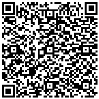 QR Code for bitcoin:bitcoin:bitcoin:bitcoin:bitcoin:bitcoin:bitcoin:bitcoin:bitcoin:bitcoin:bitcoin:bitcoin:bitcoin:bitcoin:bitcoin:dash:XipXHjpFFLuMFmxbBpSA38UdfhMpfJS17N