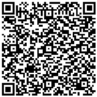 QR Code for bitcoin:bitcoin:bitcoin:bitcoin:bitcoin:bitcoin:bitcoin:bitcoin:bitcoin:bitcoin:bitcoin:bitcoin:bitcoin:bitcoin:bitcoin:dash:XipXw8Jyn6LoCtputKXjCLMuQ526HDGHrf