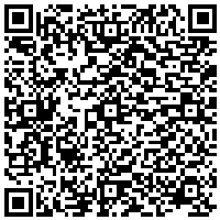 QR Code for bitcoin:bitcoin:bitcoin:bitcoin:bitcoin:bitcoin:bitcoin:bitcoin:bitcoin:bitcoin:bitcoin:bitcoin:bitcoin:bitcoin:bitcoin:dash:Xipc2KvgfnRNuKShWpVzTPfGHpyf2ifw8G
