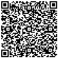 QR Code for bitcoin:bitcoin:bitcoin:bitcoin:bitcoin:bitcoin:bitcoin:bitcoin:bitcoin:bitcoin:bitcoin:bitcoin:bitcoin:bitcoin:bitcoin:dash:XipcfBdRmfR8dTAoSXkdqaTUVN7ps9VG2E