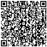 QR Code for bitcoin:bitcoin:bitcoin:bitcoin:bitcoin:bitcoin:bitcoin:bitcoin:bitcoin:bitcoin:bitcoin:bitcoin:bitcoin:bitcoin:bitcoin:dash:Xipcovh3M5VBQFdmxGxEdCUW2vr7CERoSy