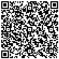 QR Code for bitcoin:bitcoin:bitcoin:bitcoin:bitcoin:bitcoin:bitcoin:bitcoin:bitcoin:bitcoin:bitcoin:bitcoin:bitcoin:bitcoin:bitcoin:dash:XipdXfUBd5MjCFQy3m55tiquDZbrZF5xff