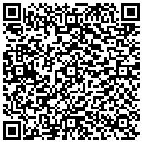 QR Code for bitcoin:bitcoin:bitcoin:bitcoin:bitcoin:bitcoin:bitcoin:bitcoin:bitcoin:bitcoin:bitcoin:bitcoin:bitcoin:bitcoin:bitcoin:dash:XipdeYcLTu2rhZL8KytFP3icPyKEjktXVq