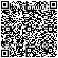 QR Code for bitcoin:bitcoin:bitcoin:bitcoin:bitcoin:bitcoin:bitcoin:bitcoin:bitcoin:bitcoin:bitcoin:bitcoin:bitcoin:bitcoin:bitcoin:dash:XipfzdaT3GVUiSAB2MTvYWDmvxRRY3WASf